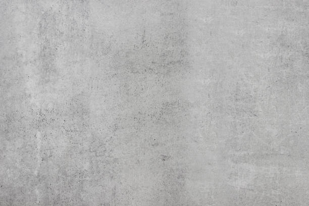 Best Concrete Demolition Services in Parma, ID