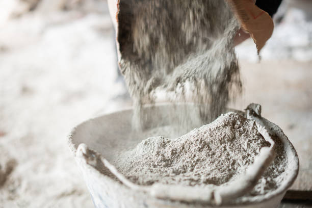 Best Concrete Removal and Replacement in Parma, ID